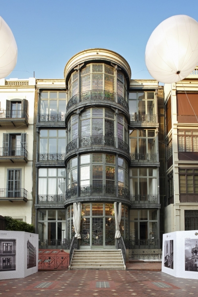 Psg. de Gràcia, 35 - Pati interior (1).jpg